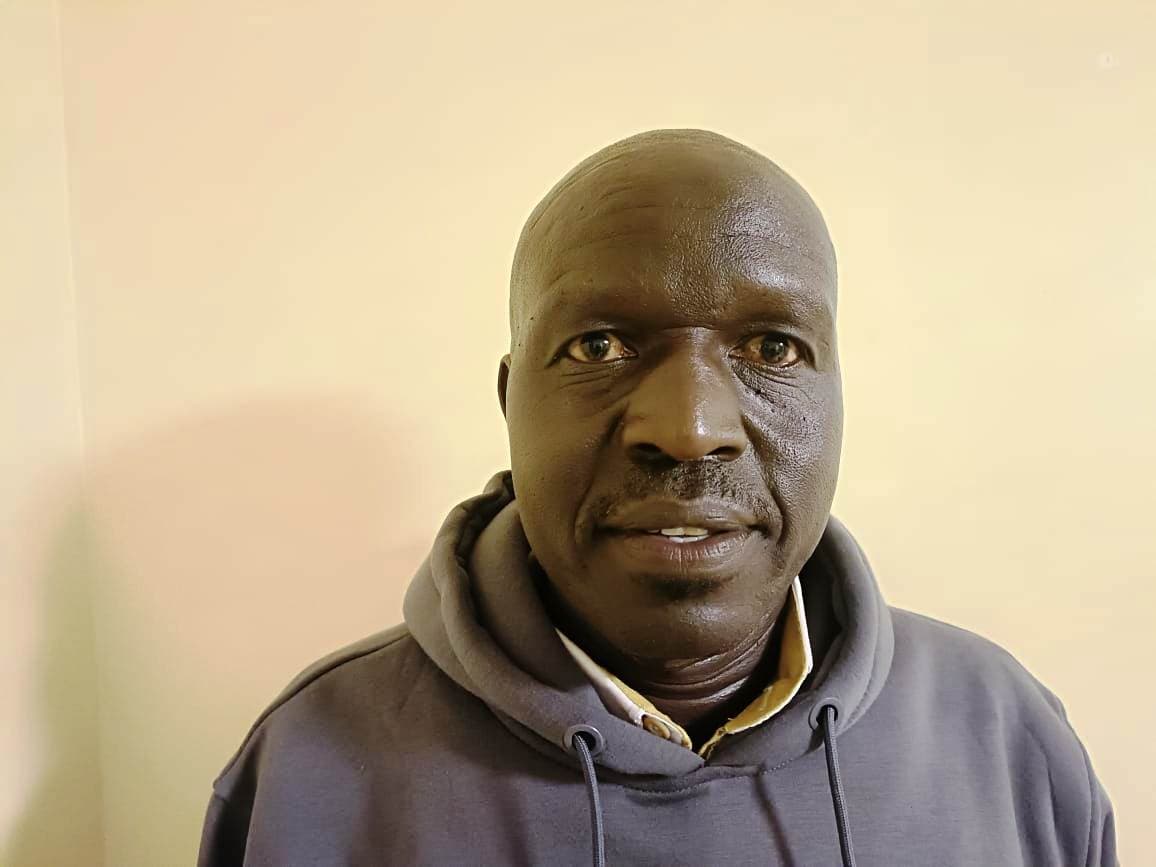 KUPPET calls TSC to hire interns on permanent terms