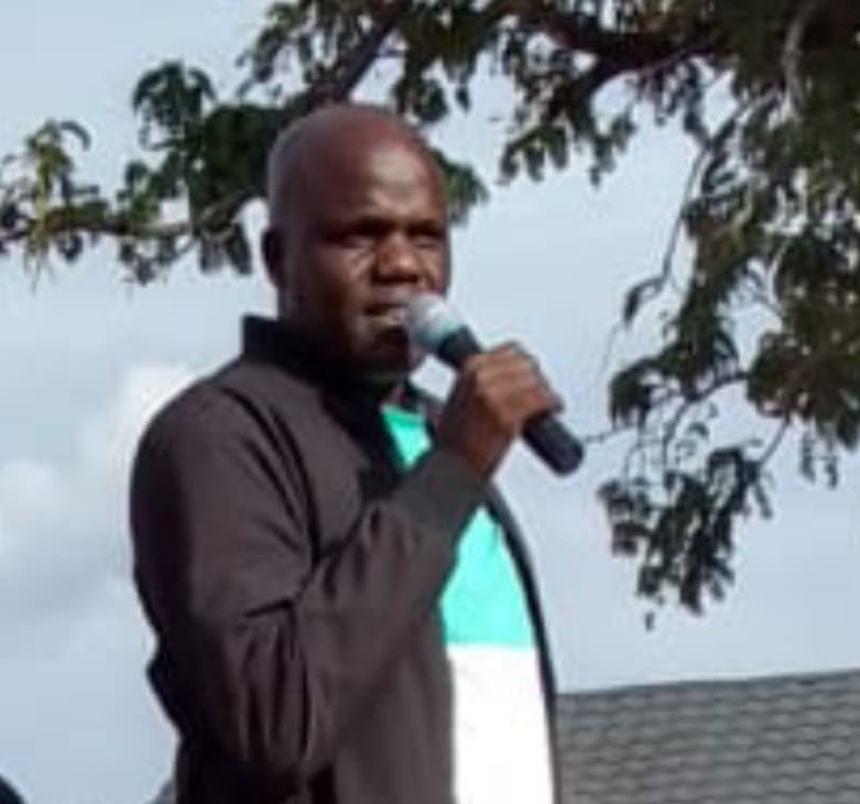 ECDE teachers must unite against hardships, says ECDE director