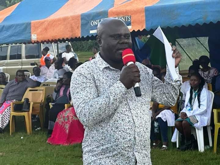 Kisii to prioritize pregnant mothers, children in mosquito net distribution