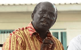 MP urges govt to streamline conflicting education policies