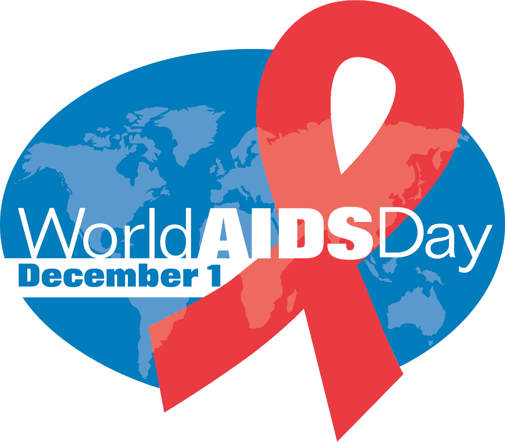 Communities in Kenya urged to actively fight HIV/AIDS and end stigma