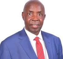 Over 14,000 win this year’s Elimu scholarships to join secondary school