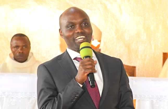 Kerio Valley University College gazetted as Elgeyo Marakwet’s first university