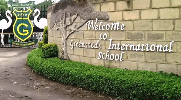 Gilgil teachers mourn prolific teacher, swimming coach