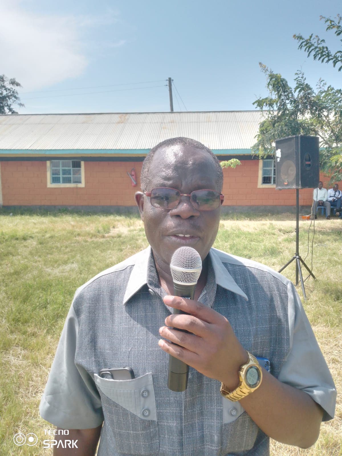 Little known Migori school rises from dust to take 14 to university
