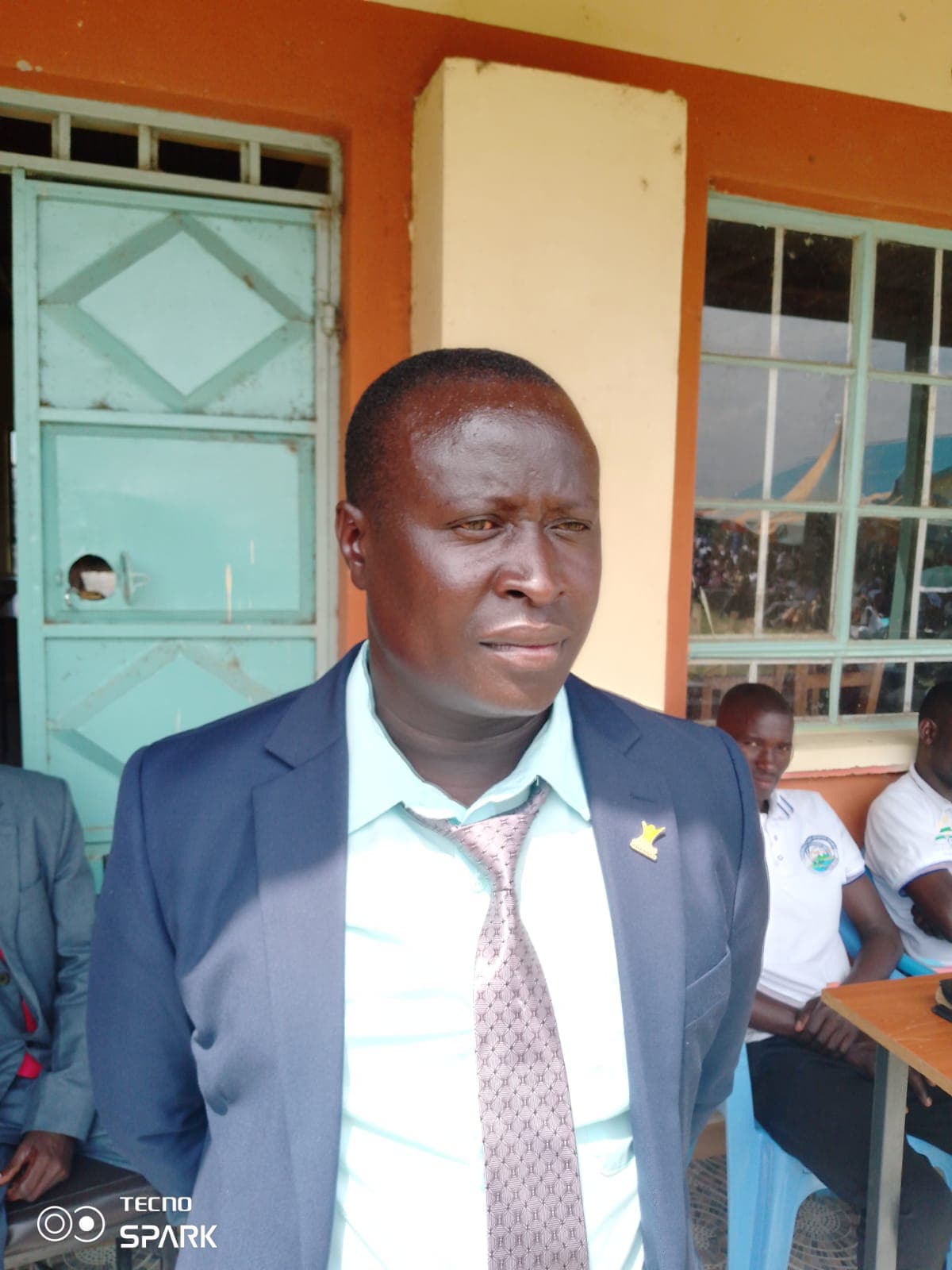Little known Migori school rises from dust to take 14 to university image 1