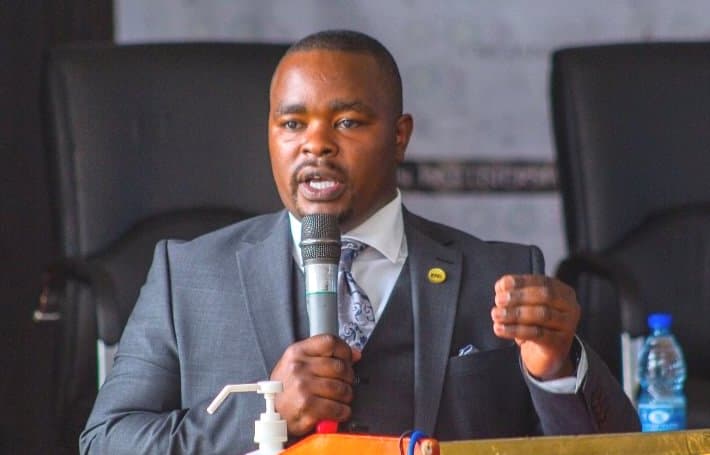 Varsity students voice support for controversial Housing levy