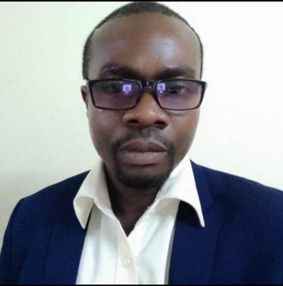Education in Kenya has become a game of gambling