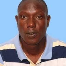 Sad news as Kisumu journalists’ network leader dies in road crash