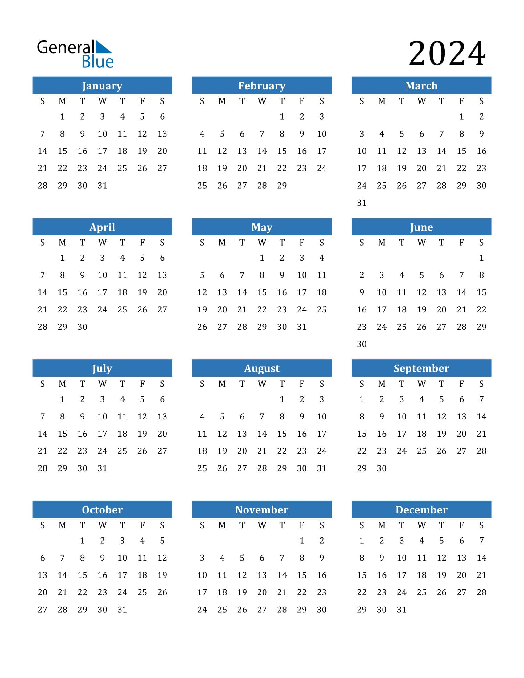 Getting to know why this calendar month has 29 days image 1