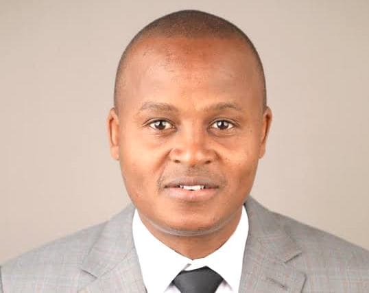 Joy as schools in Kisii rural areas get electricity connection