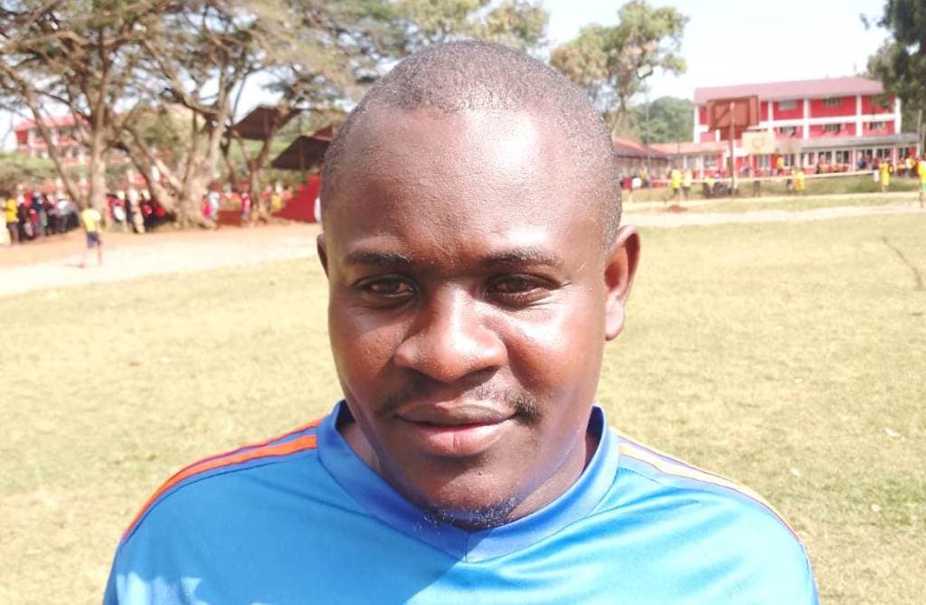 Cardinal Otunga Mosocho to host 20 schools in sports tournament this weekend image 1