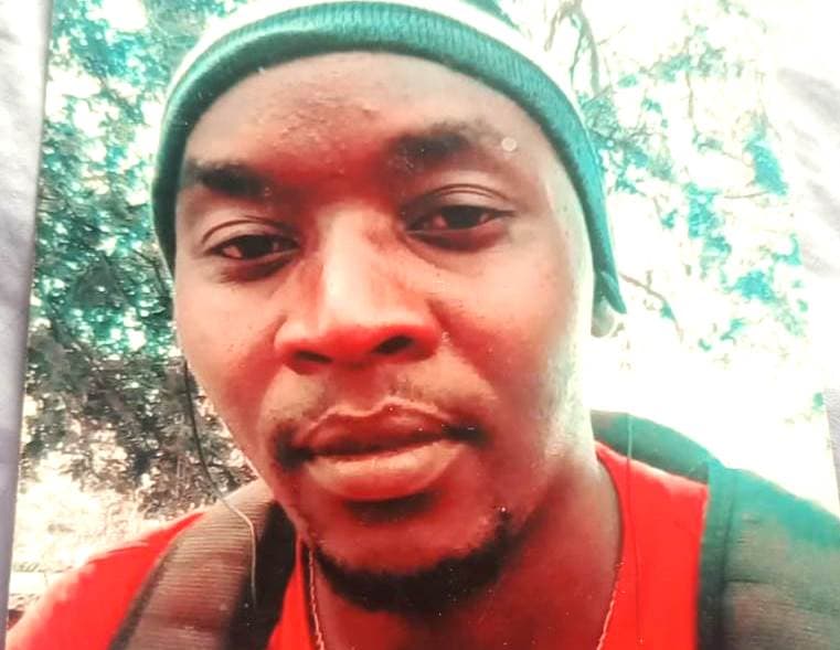 West Pokot county in mourning after brilliant engineering student passes on