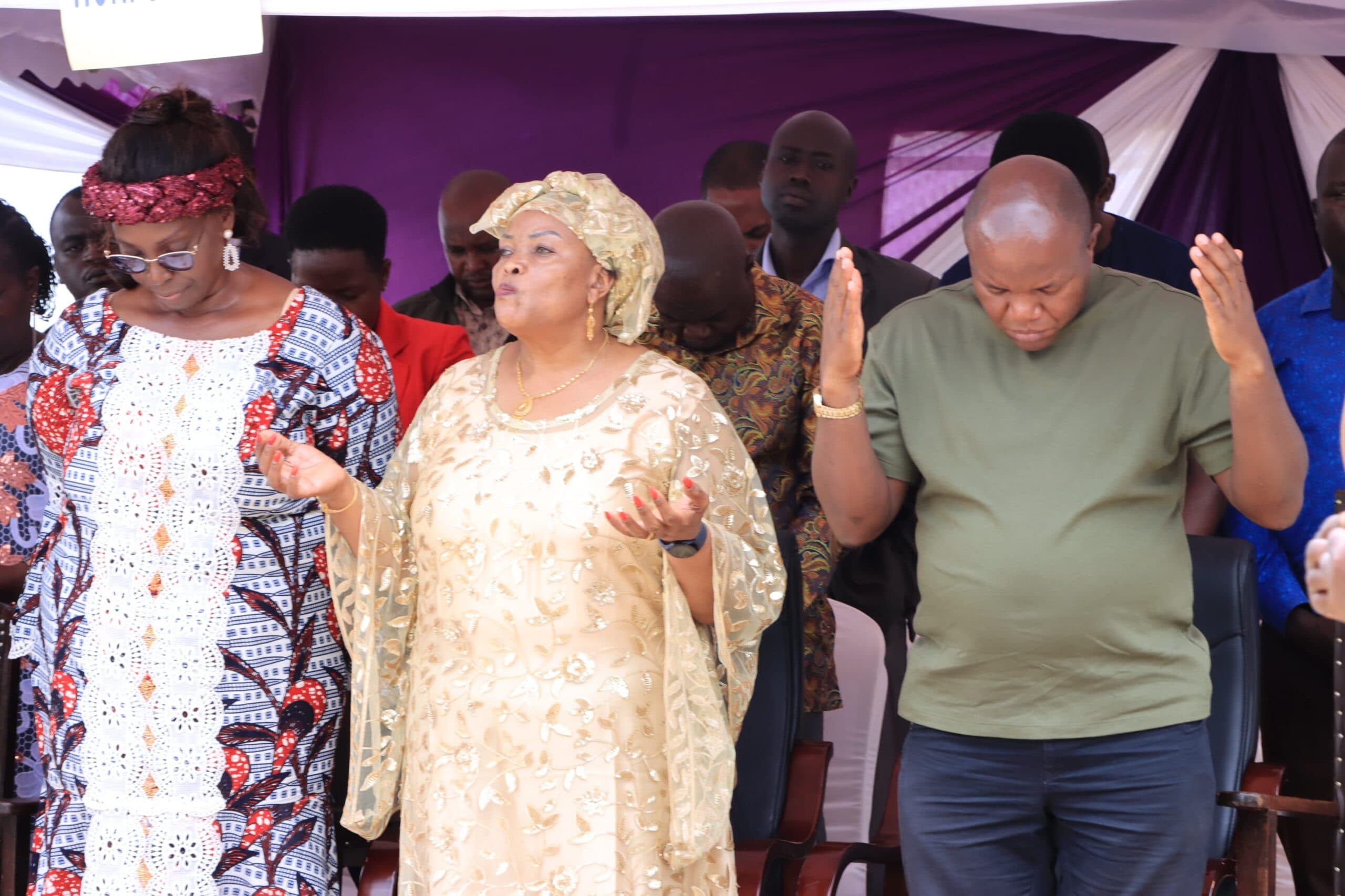 Government asked to release varsity capitation for smooth operations