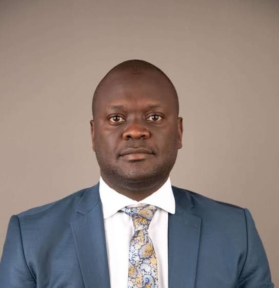 KMTC Kitutu Chache earmarked for further funding by NGCDF