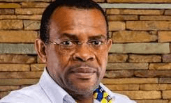 KenGen invests millions in education in Nyakach as part of CSR