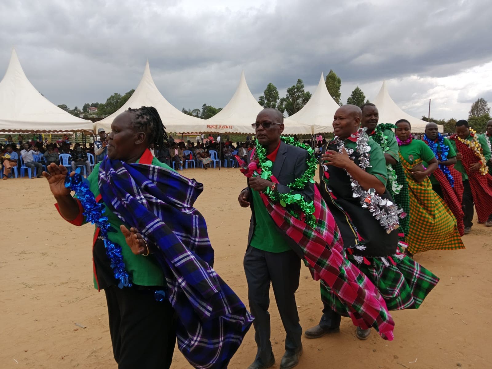 KNUT asks TSC to address teacher shortage as a matter of urgency image 1