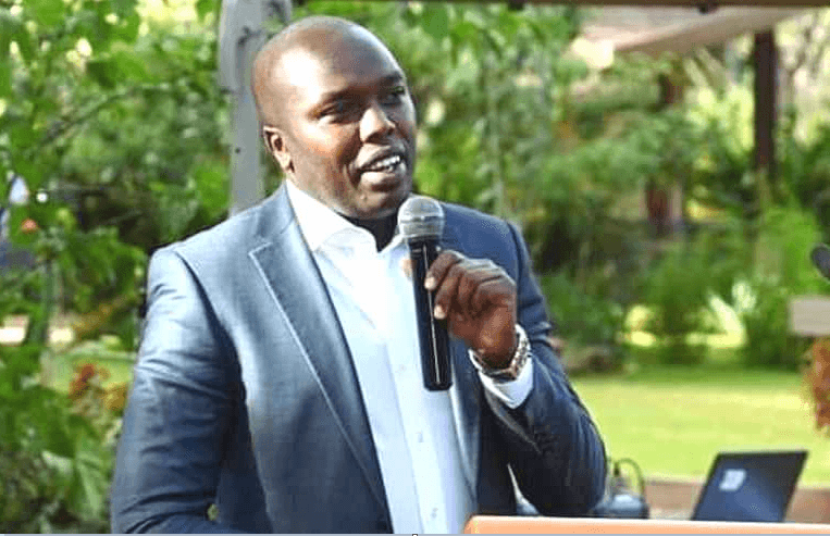 Parents in Keiyo yet to enroll children to secondary schools risk arrest