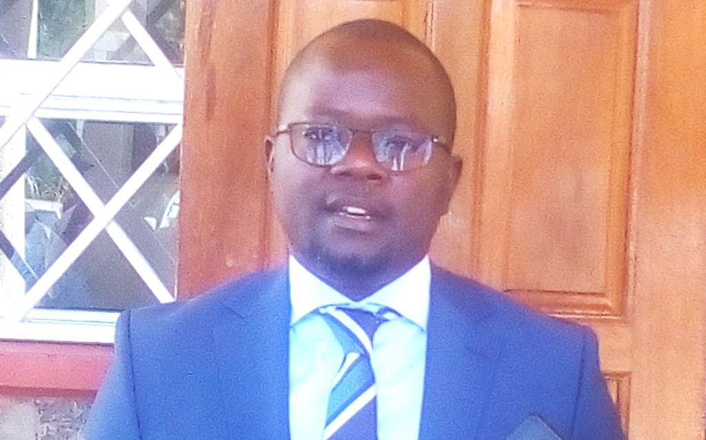 Kisumu Polytechnic in partnership to enable RPL programmes accreditation