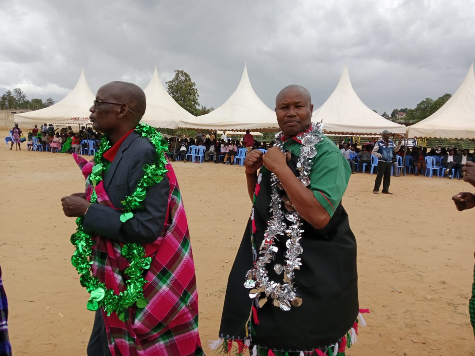 KNUT asks TSC to address teacher shortage as a matter of urgency