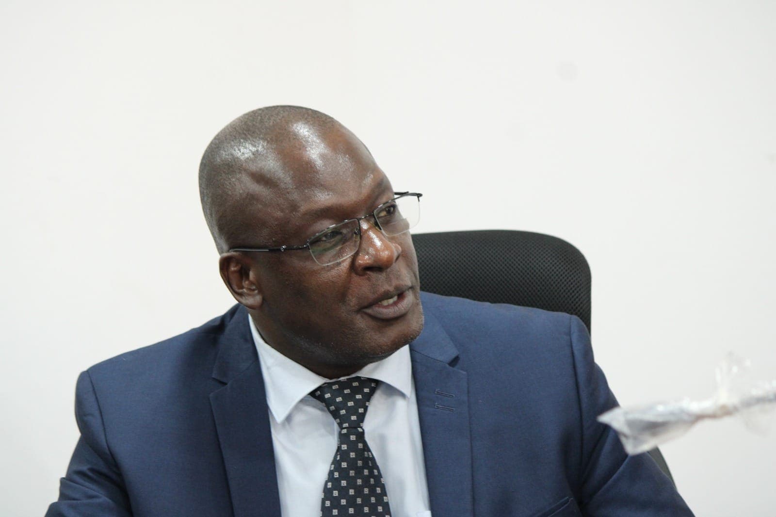 Hope for teachers as two MPs petition Parliament to make areas hardship zones