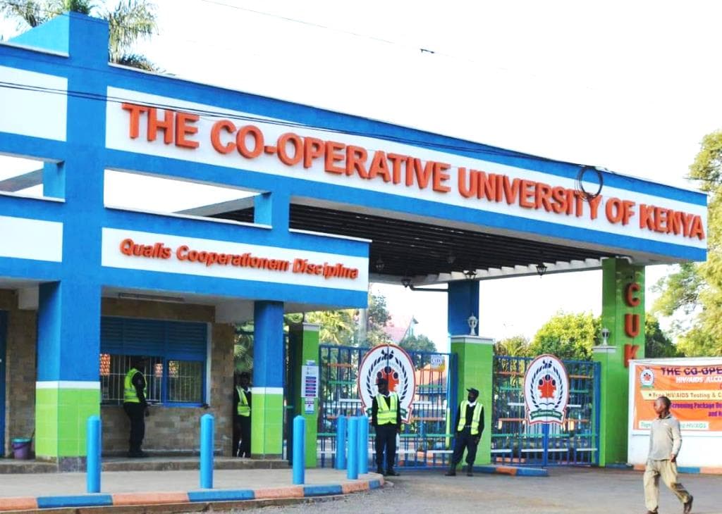 OPINION: Common mistakes students make when they join university