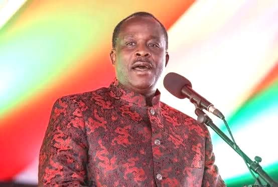 West Mugirango disburses KShs40  million bursaries to needy, bright students