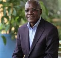 Senator accuses auditors of collecting bribes from schools to clean records