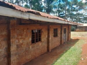 Gatundu School shut as several others face closure on enrollment grounds image 4