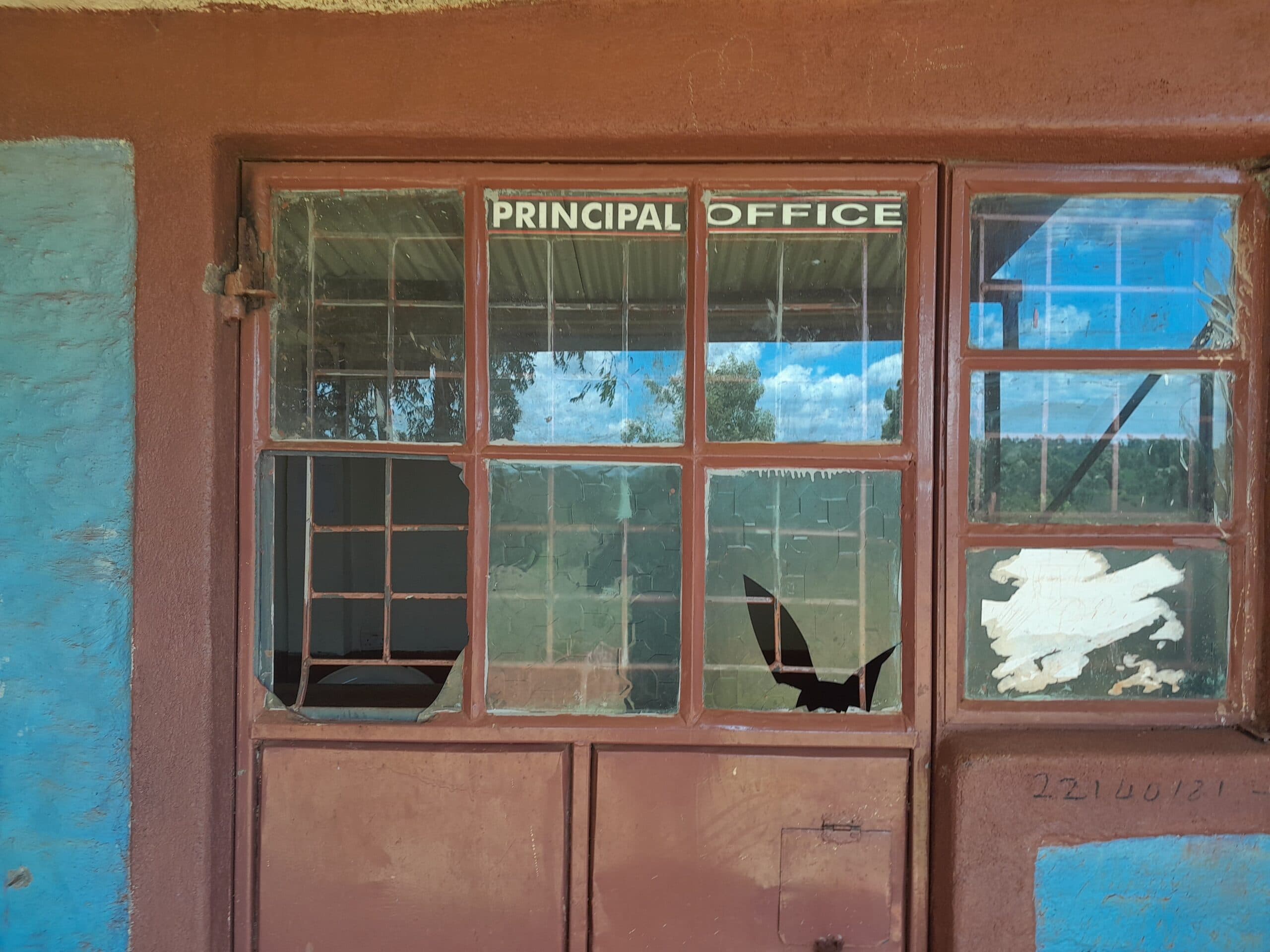 Gatundu School shut as several others face closure on enrollment grounds image 1