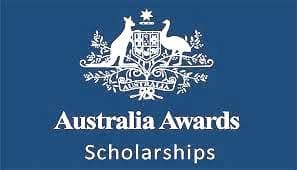 Australia Awards Scholarships: Applications open for Kenyan students
