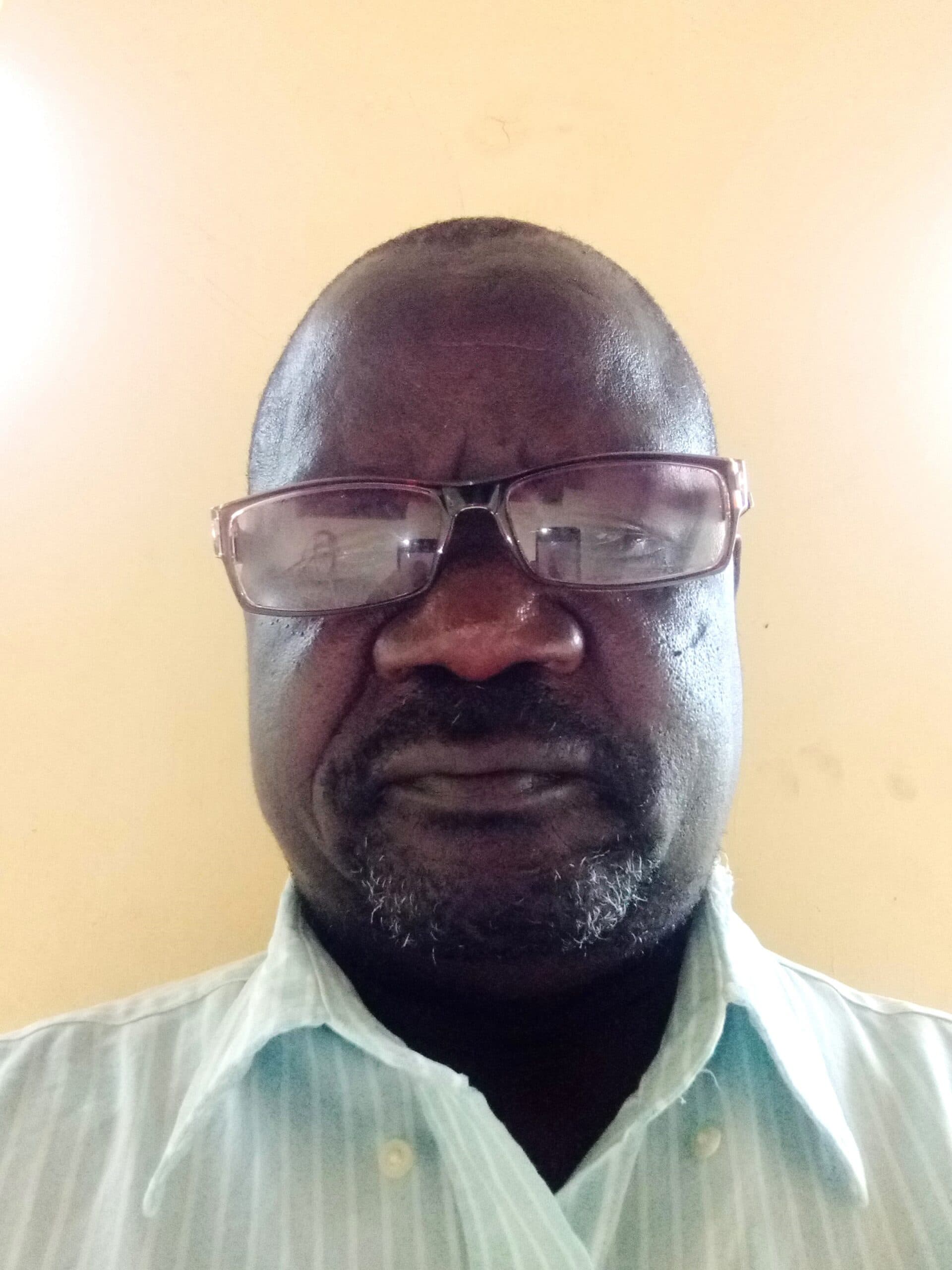 Why e-Citizen mode of fees collection shall not succeed?