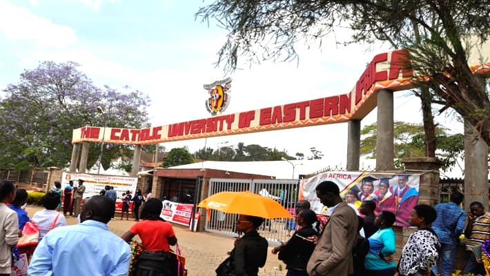 Varsity student commits suicide after losing a KSh15 000 bet
