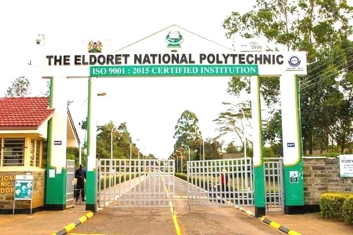 PSC announces 2,000 TVET jobs for degree and diploma holders