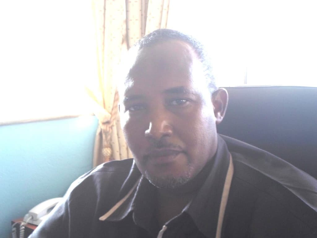 MoE shuffles its directors at Jogoo House for better service delivery image 1