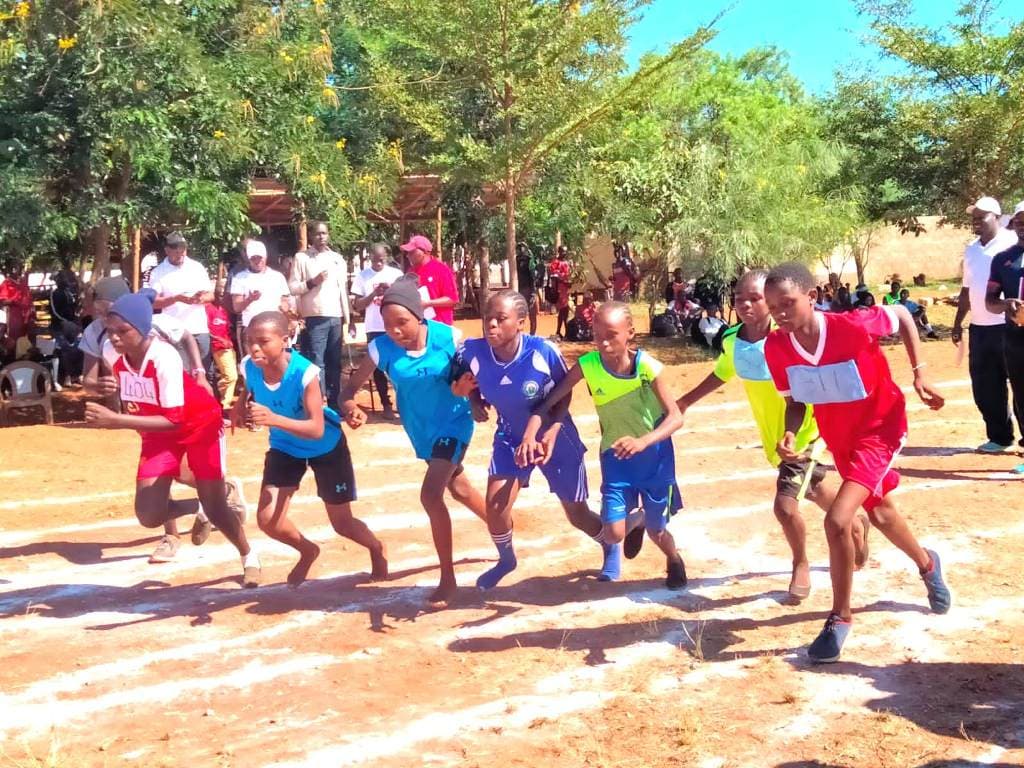 Kenya to select World Schools Cross Country team next week