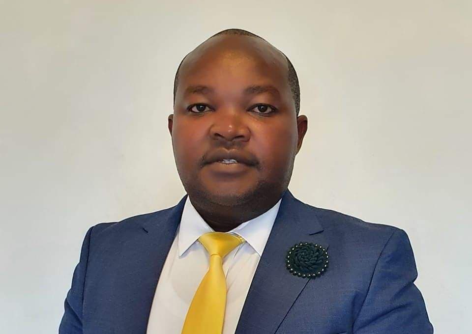 MCA reveals ECDE milk budget was not approved by Assembly