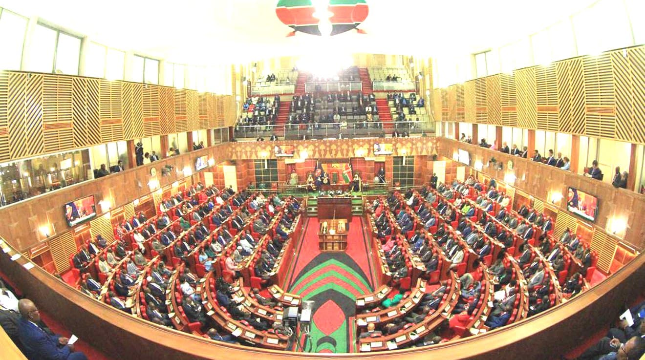 Public invited to submit memoranda on the proposed education bills