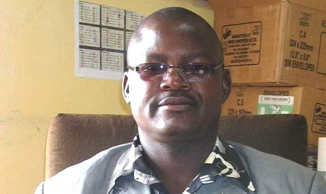 KNUT senior official lands ambassadorial job in Ruto’s latest appointments
