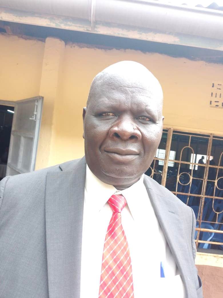 Kisii County JSS games kick off tomorrow in South Mugirango