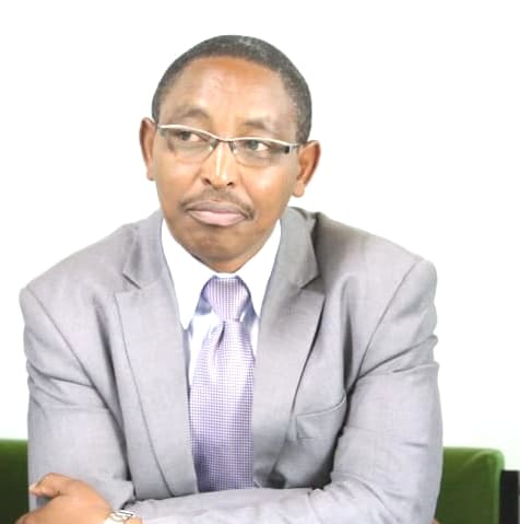 Nyamira leaders unite to fast-track establishment of university amid rising student numbers