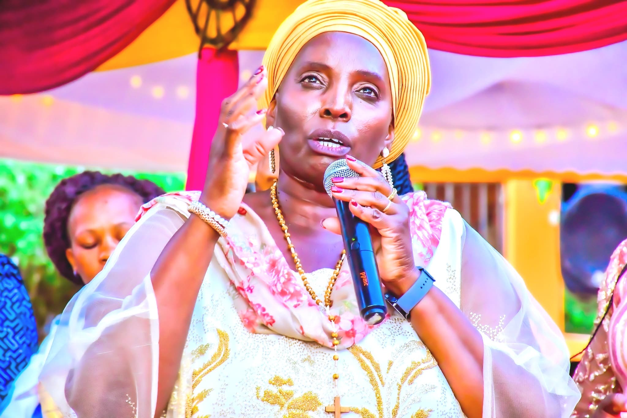 MP sponsors bill to allow under 18 students apply for HELB loans