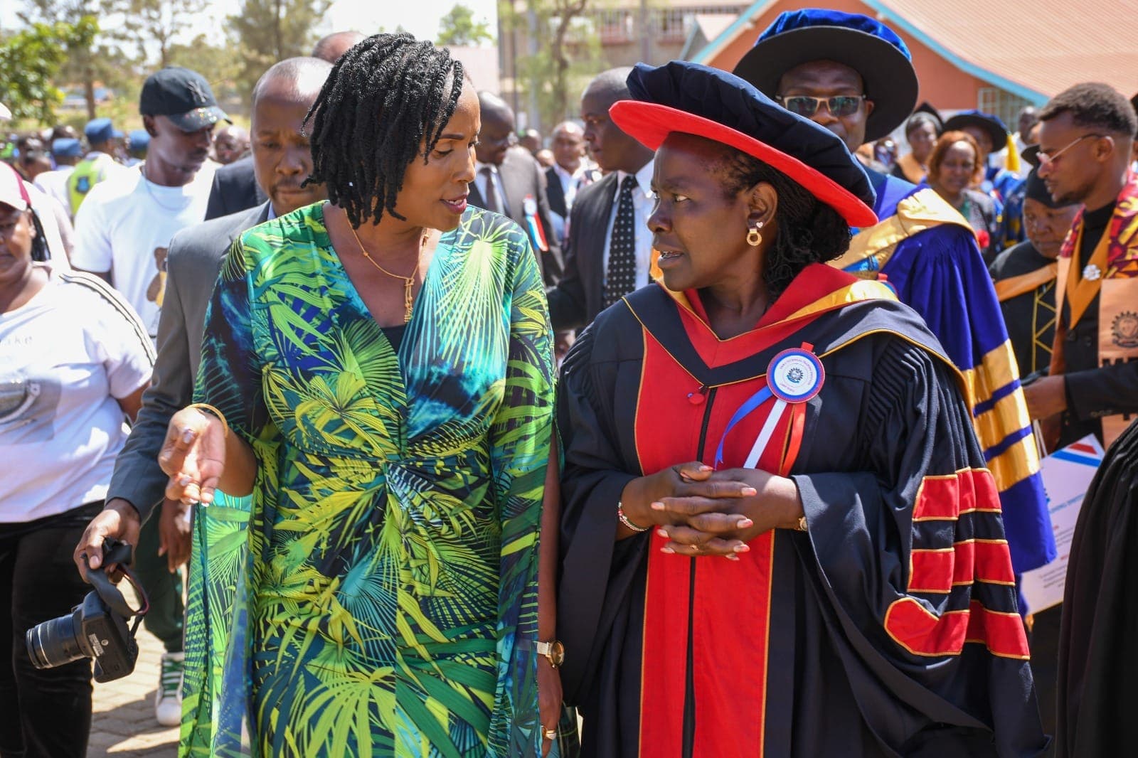 RPL comes into force as govt pledges to issue certificates to skilled youth
