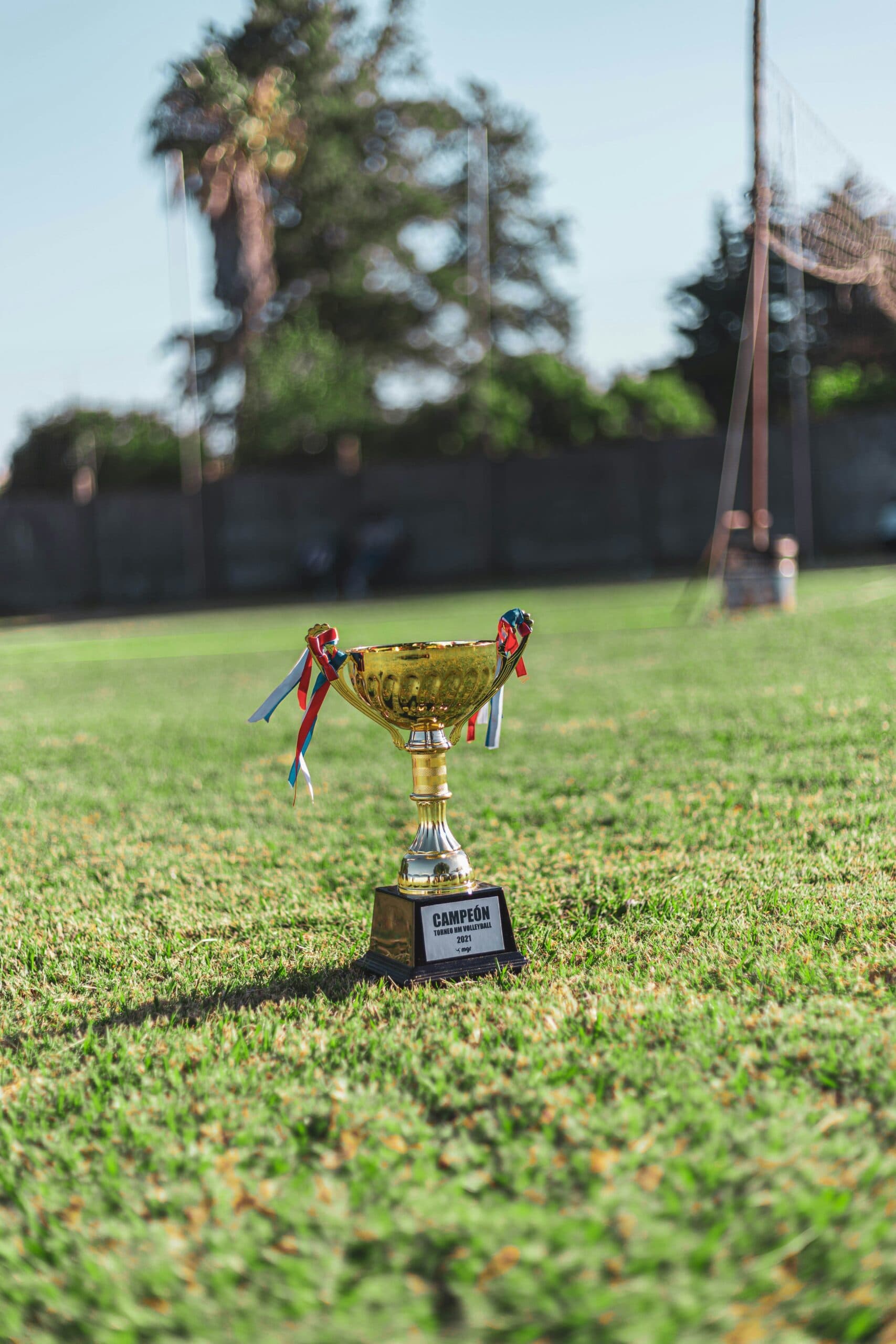 Eight writers get to finals of Safal Cornell Kiswahili Prize contest