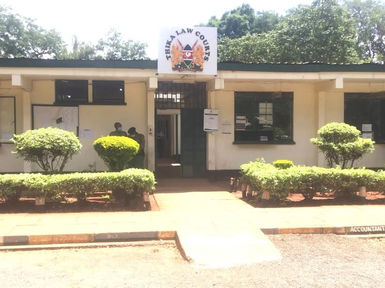 Catholic priest accused of defiling minor detained for 12 more days