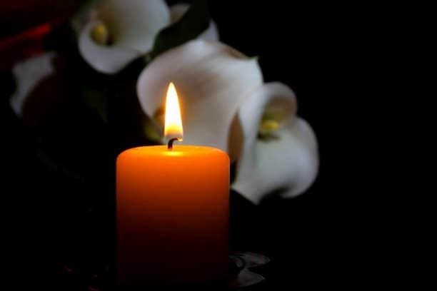 Kisii residents in shock as body of Grade 1 learner found stuffed in sack, dumped in abandoned house