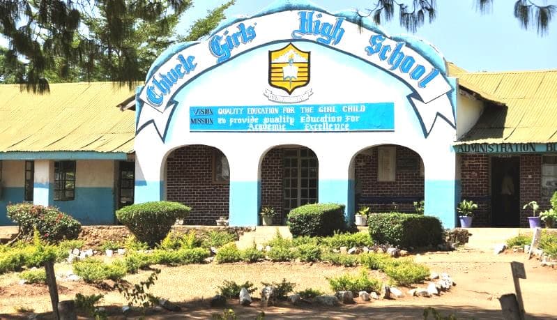 Bungoma teacher kills self due to ‘huge debts’