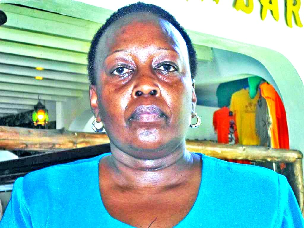 TSC transfers, promotes Principals in Kisii County