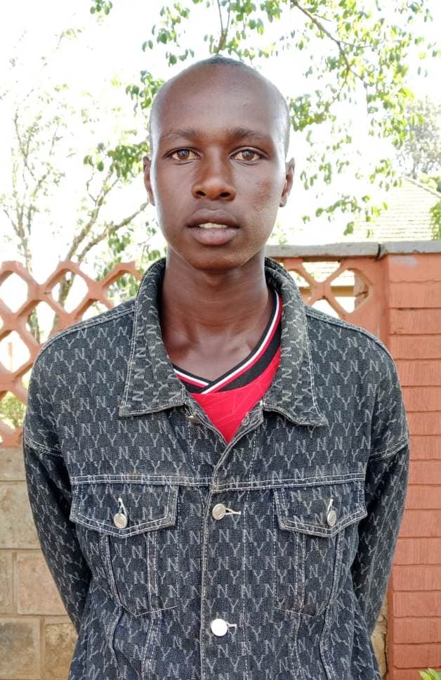 A hero’s welcome greets Uasin Gishu athletes returning from national competitions