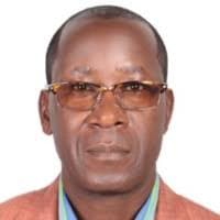 Fear grips teachers in Kisii as they bury one suspected to have been killed image 2